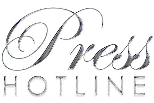 Press Hotline