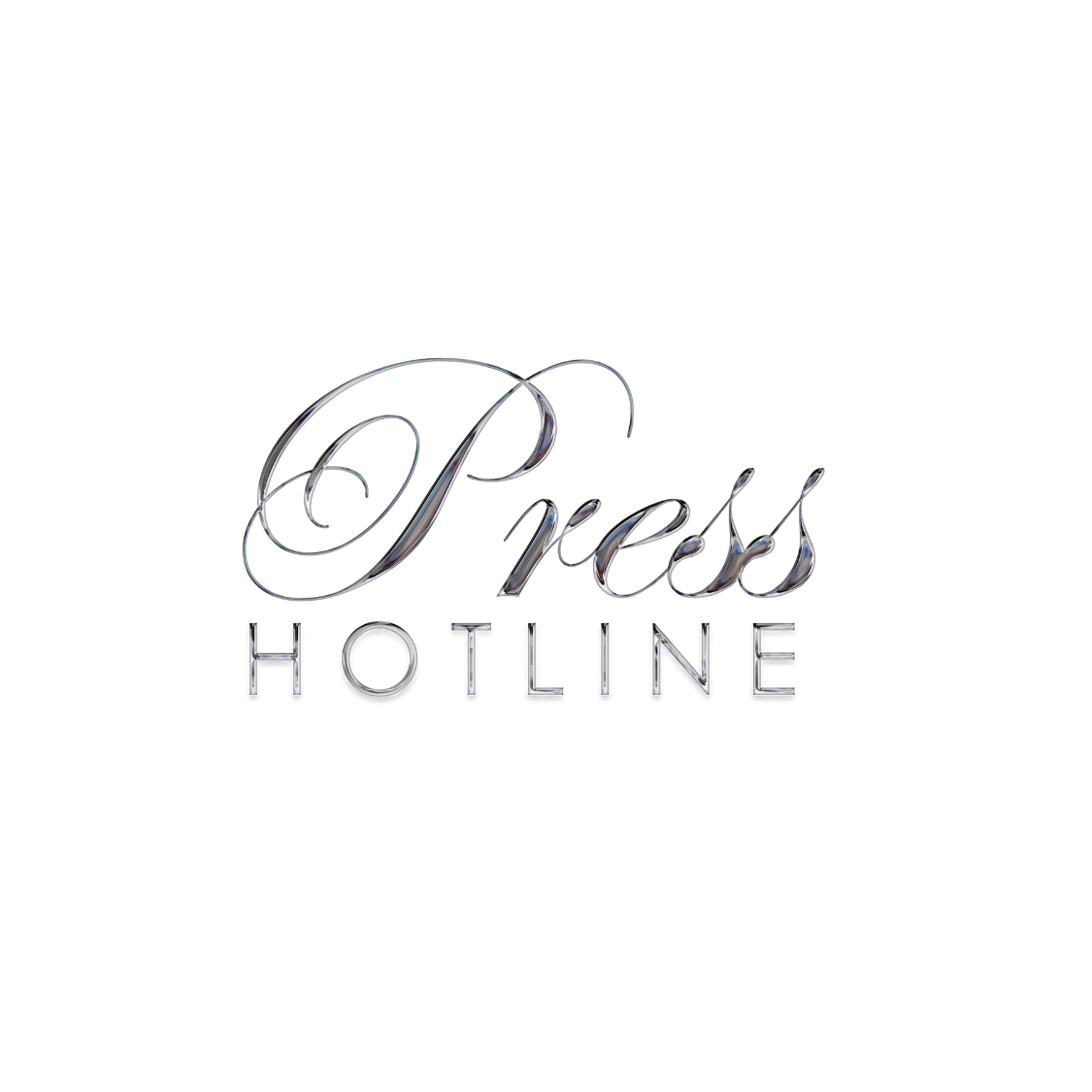 Press Hotline e- Voucher